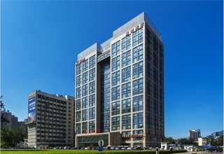 长安区营销工商代办优势