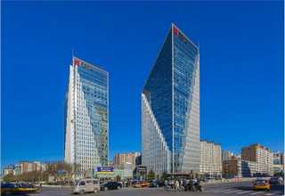 淅川代理记账收费价目表