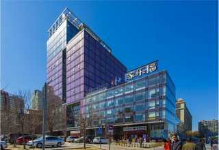 徐州高速分散机设备