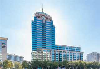 北京品质机械设备销售认真负责