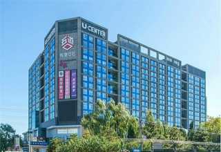 福建斯派克合金分析仪好不好用