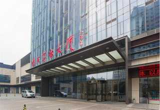 江苏打捞减容一体船