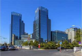 三亚会计代理记账报税