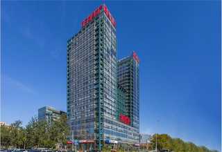 安徽机房静音新风机安装