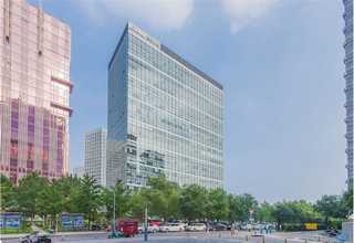 浙江仿古木地板生产基地