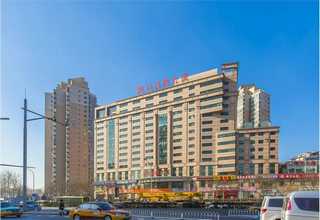 徐州岗石生产厂家