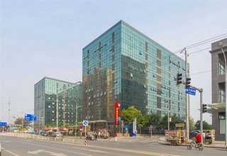 深圳丙烯酸树脂涂料蓝光紫外线吸收剂一般多少钱