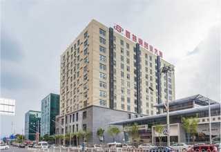 成都远传法兰压力变送器多少钱