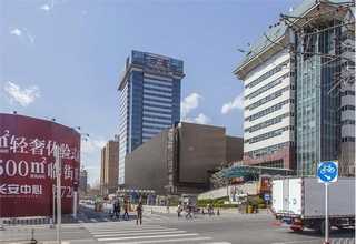 江苏微小型数显压力表厂家