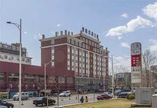 浙江什么是电子商城排行榜