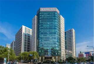 广东设计一体机价格