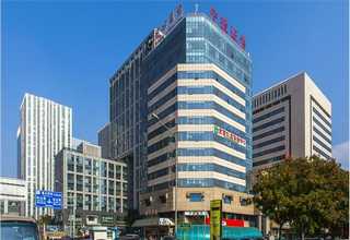 宝山区电商程序服务分类