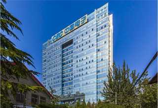 台州免洗抑菌液咨询问价