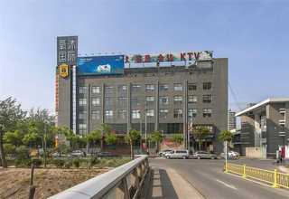 昆明别墅EPS欧式线条生产厂家