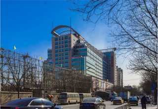 宁波通用植锡钢网维修哪家好