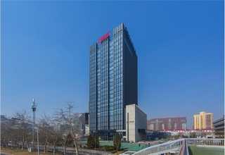 东莞附近哪里有托育早教中心