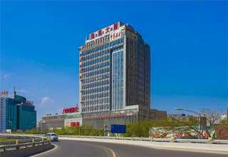 温州全媒体客服价格查询