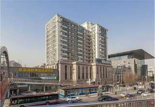 山西甲级工程设计院合作加盟成立分公司的方法