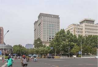 甘肃法兰调节阀原理