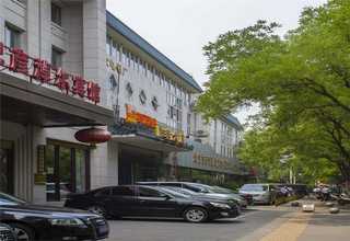 三菱驱动器维修价格