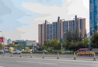 江苏微波隧道炉定制