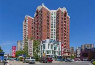 湖北电钢琴诚信推荐