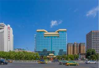 广州纠纷医美纠纷注意事项