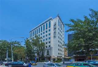 辽宁哪个牌子灌封牌名