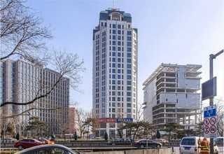 青岛增值税务筹划系统排行榜