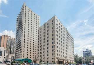 绵阳压力仪表哪家专业