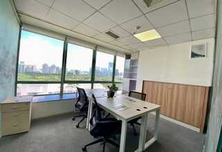 南京校园形象策划