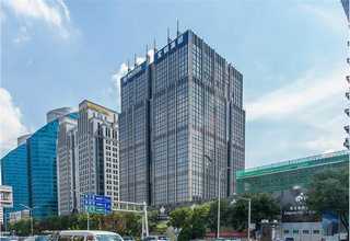 江苏电热恒温培养箱哪家好