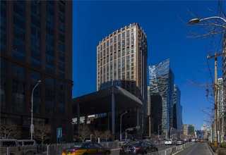 苏州室内绿植租赁服务