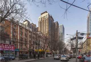 吉林工业空气过滤器去哪买