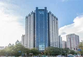 阳江污泥沉淀罐环保设备报价