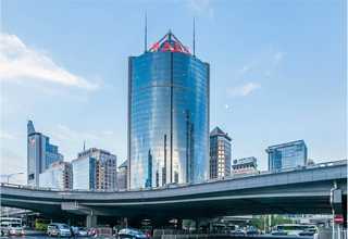 调节型气动蝶阀供货报价