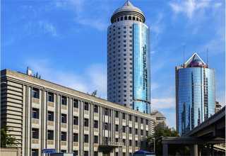 镇江饭店油烟管道清洗哪家好