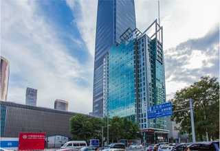 什么是集装箱活动房咖啡馆