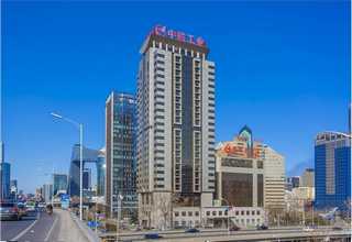 萧山区空调地暖两联供哪家好