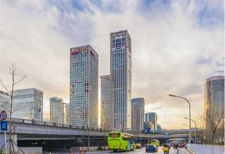 南京大屏信息发布系统设计