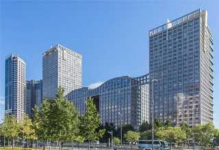 湖北聚合引发剂硫化剂闪点