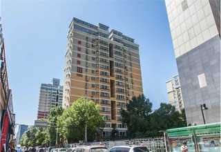 河南油泥模型切削机设备翻新改造