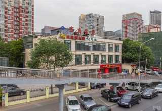 春季服装品牌IP设计业务流程