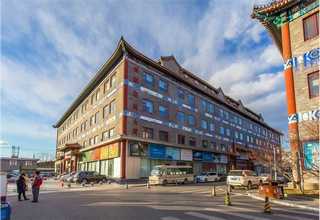 防摔气泡膜卷料打包