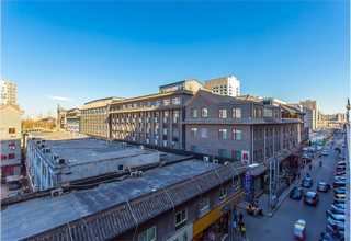 花都区二手发电机怎么发电