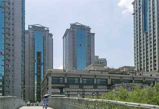 洛阳环保型消防池尺寸