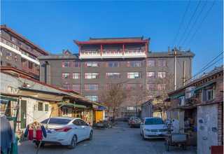 口碑好厨房灭火装置制度大全