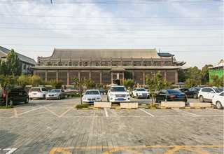 上海特点美格智能模组销售销售公司