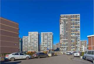 安徽专业静电纺丝生产线哪里有