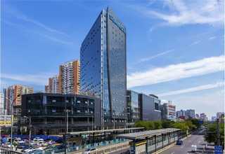 北京专注风机电动机怎么样